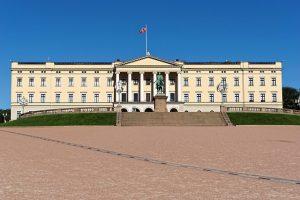Oslo Odyssey: A Complete Travel Guide to Norway's Vibrant Capital, Culture, and Scenic Wonders