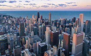 Chicago Unlocked: Your Essential Travel Guide to the Windy City's Iconic Sights and Hidden Gems