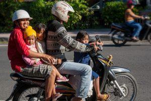 Bali Bliss: Your Essential Travel Guide to Unforgettable Experiences, Culture, and Natural Wonders