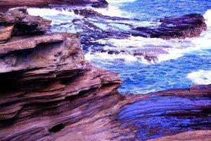 Discover the Aloha Spirit: Your Ultimate Travel Guide to the Wonders of Hawaii