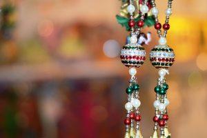 Dubai Uncovered: Your Ultimate Travel Guide to Luxury, Culture, and Adventure in the Desert Oasis
