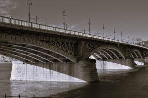 Budapest's Hidden Treasures: Uncovering the City&rsquo;s Lesser-Known Wonders and Secret Spots