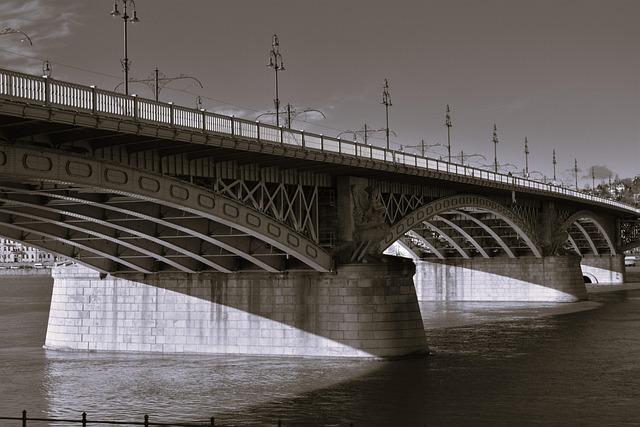 Budapest's Hidden Treasures: Uncovering the City&rsquo;s Lesser-Known Wonders and Secret Spots