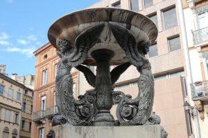 Toulouse Travel Guide: Discover the Pink City&rsquo;s Rich History, Cuisine, and Vibrant Culture